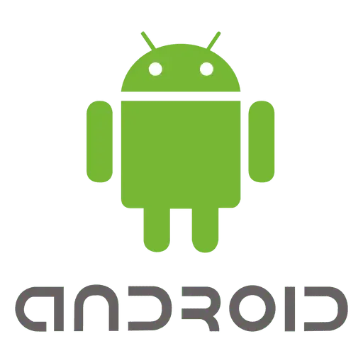 Android