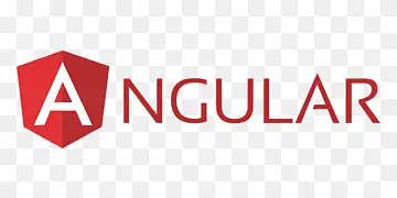 angular