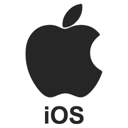 iOS