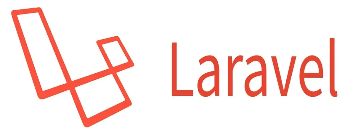 laravel