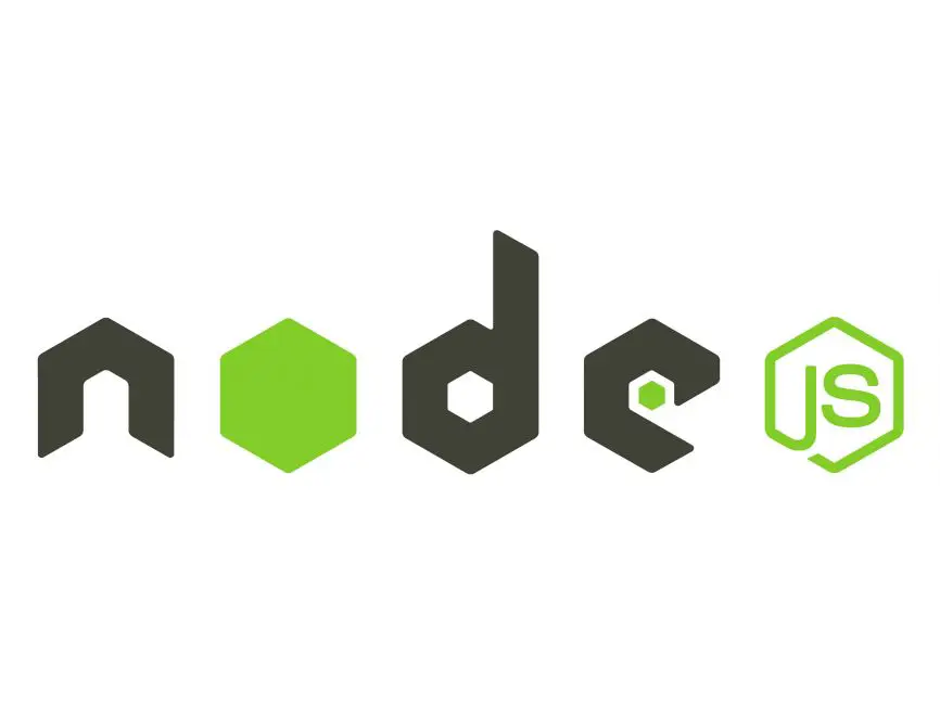 node