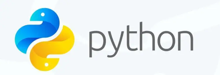 python