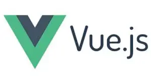 vue